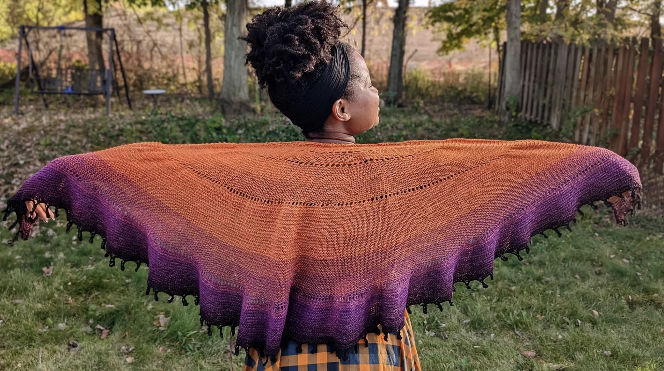 Technical Aspects of a Great Knitting Design: Swatching, Grading, Tech Editing, and More