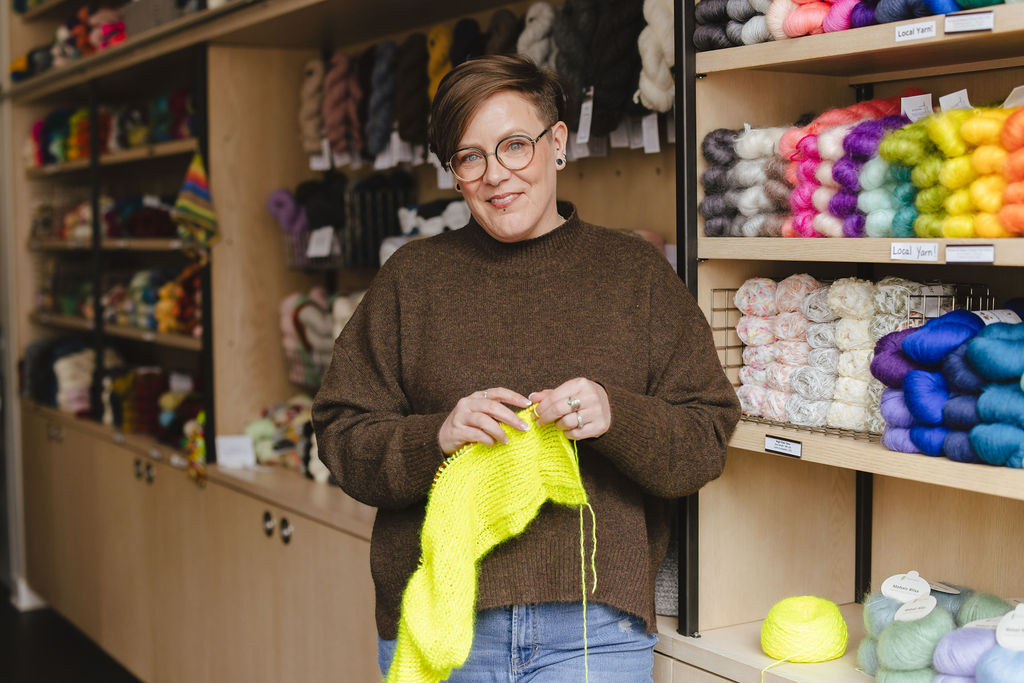 Technical Aspects of an Excellent Crochet Pattern: 6 Key Technical Considerations & Pattern Writing Qualities