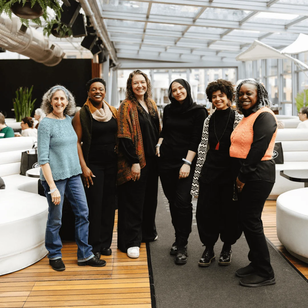 Stitch Up Chicago – March 6 to 7, 2026