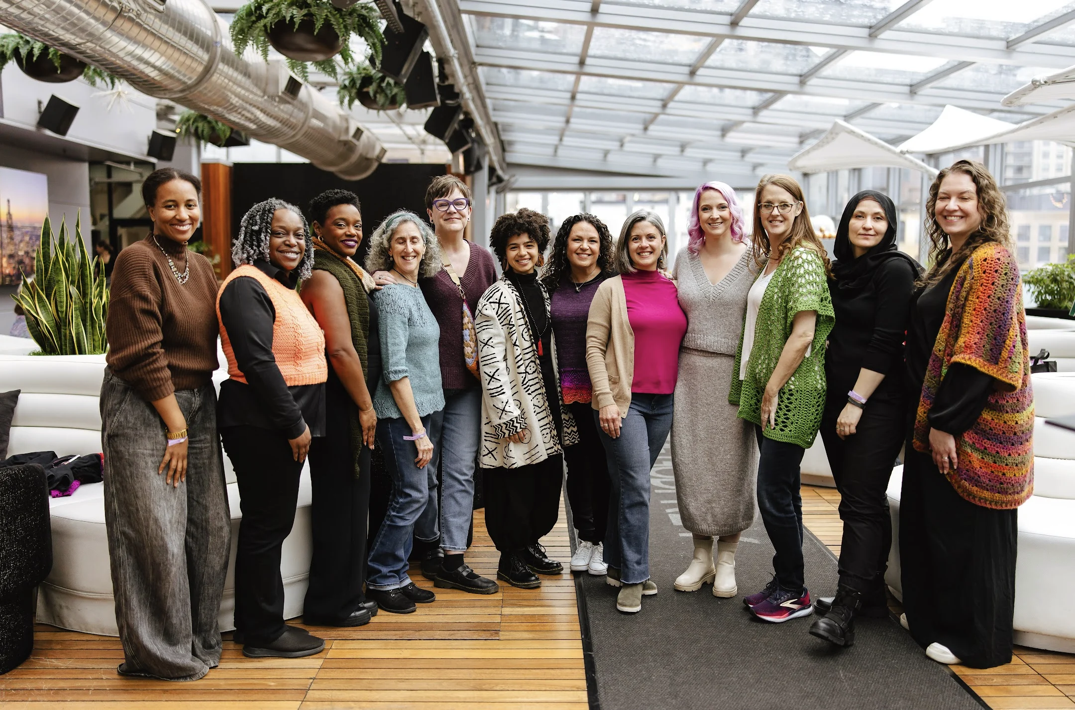 The Art of Designer Collaboration: Success Is More Fun with Friends