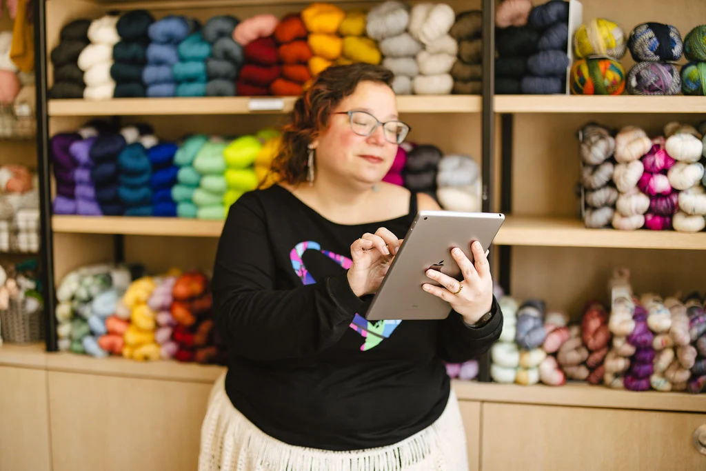 Maker Edition: Make the Most of GoSadi – March 21, 2026