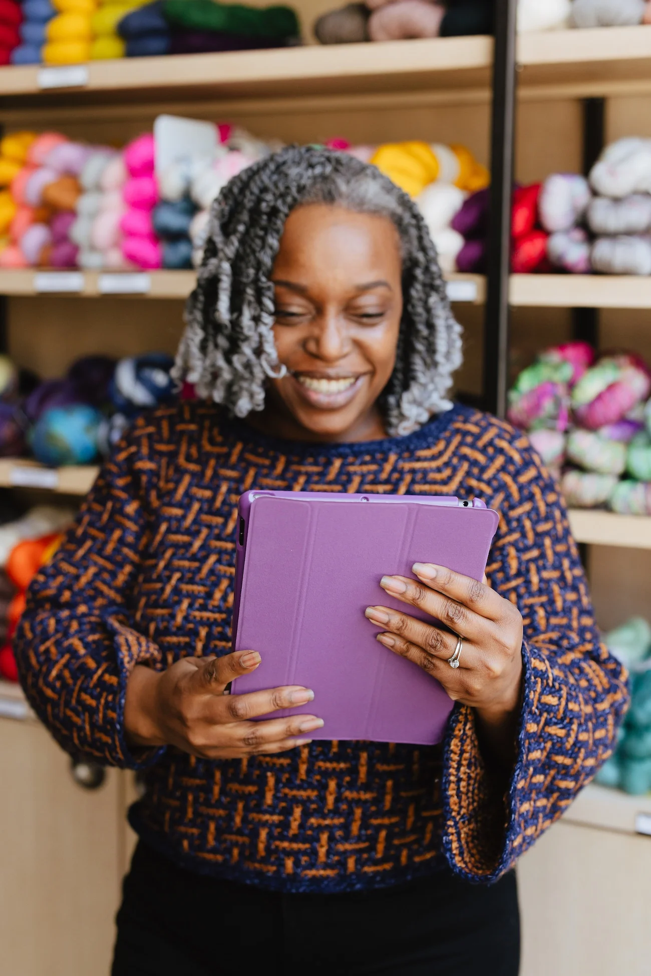 Maker Edition: Make the Most of GoSadi – March 24, 2026