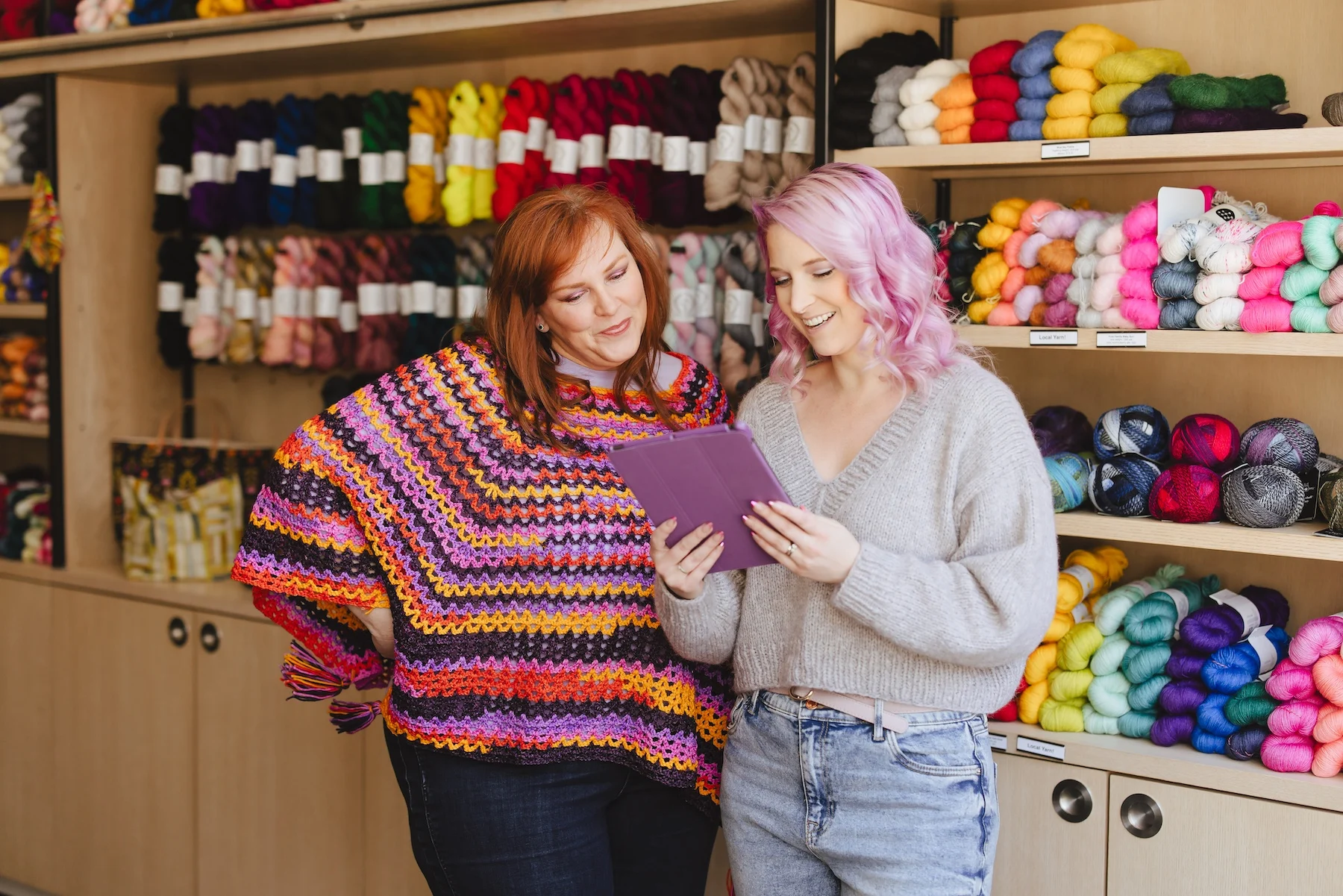 Maker Edition: Make the Most of GoSadi – March 12, 2026