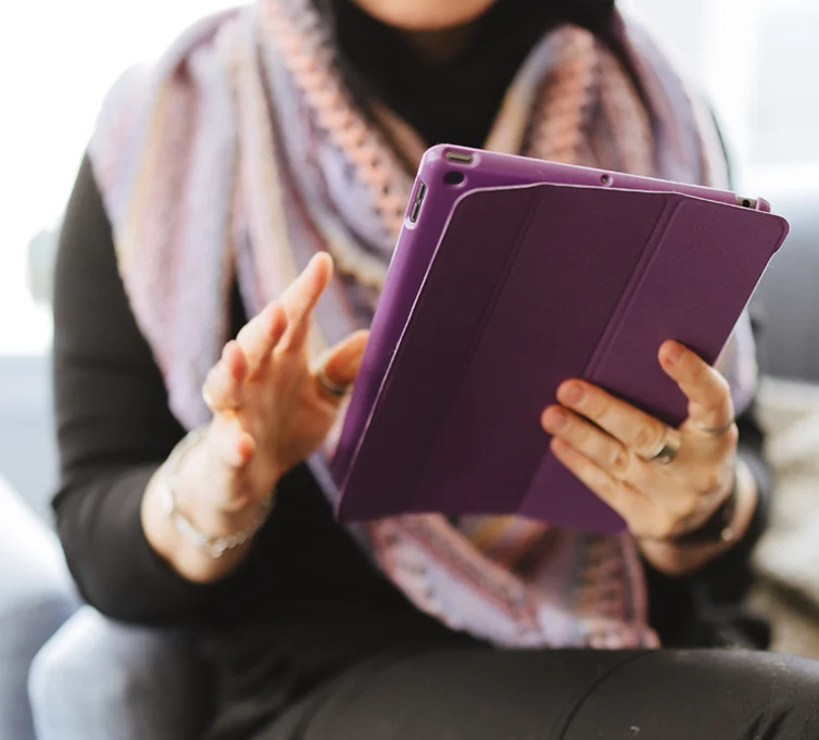 Save Hours with AI-Powered Tools