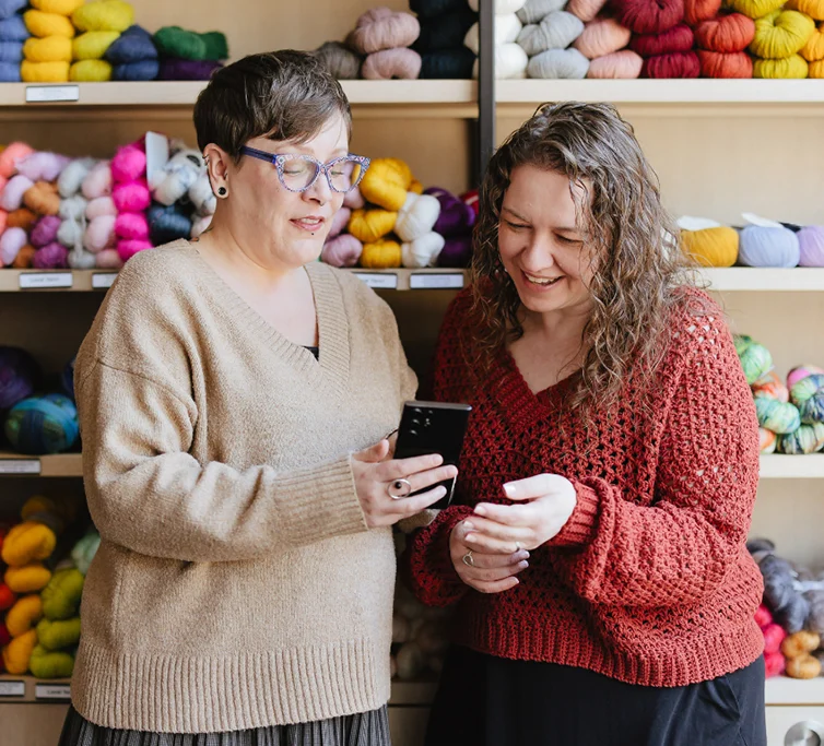 Grow Your Audience and Visibility