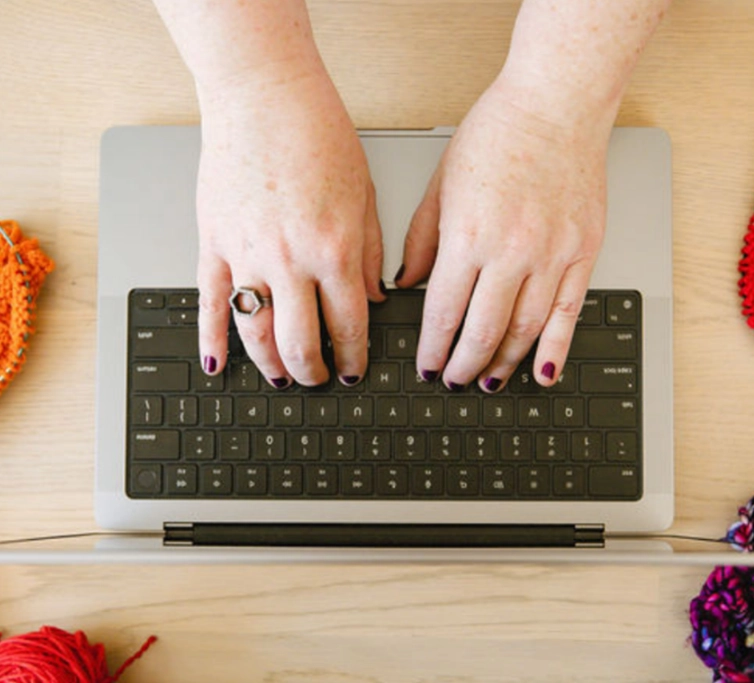 Simplify Multi Platform Publishing