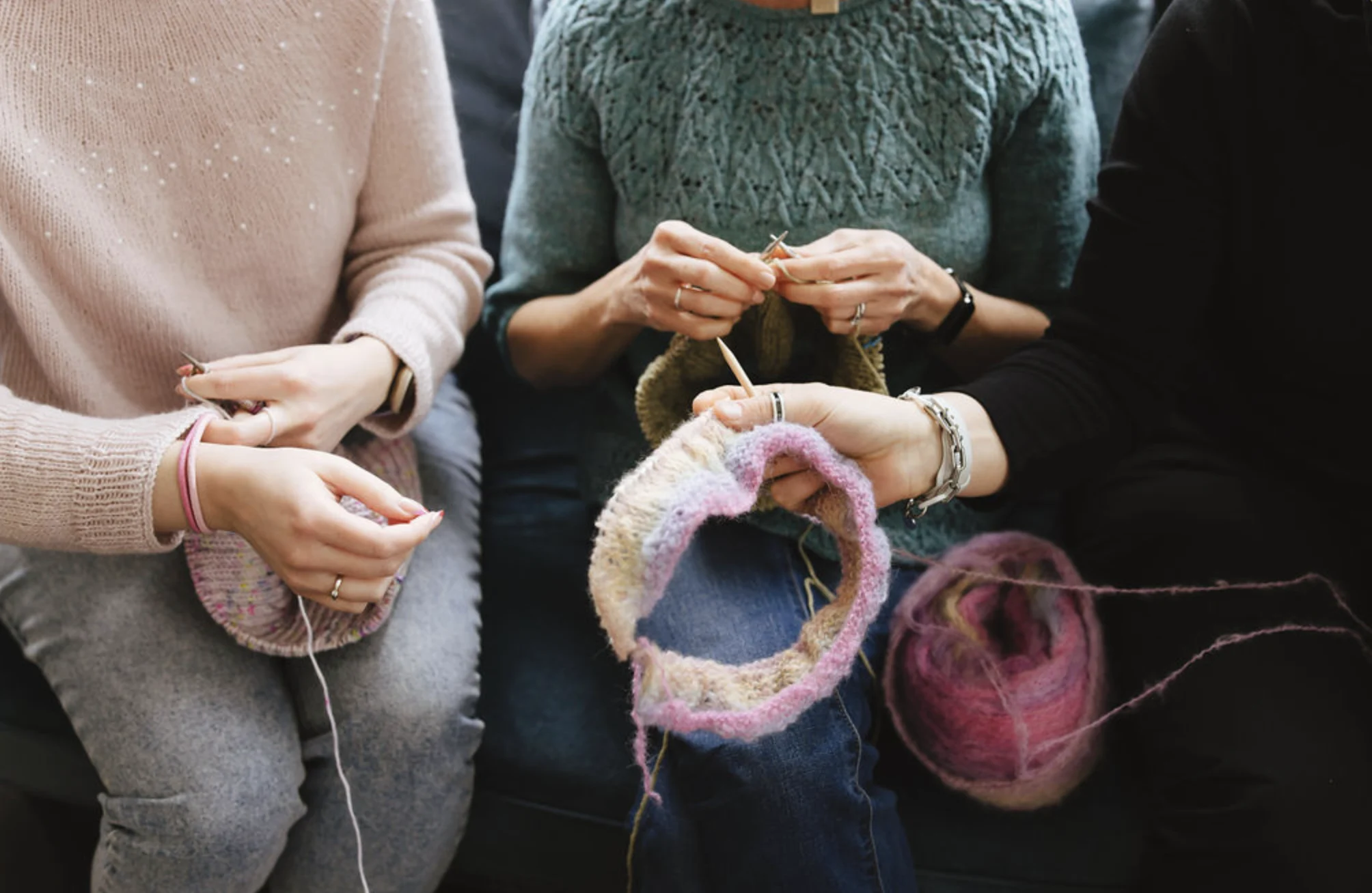 FAQs on Selling Knitting Patterns Online