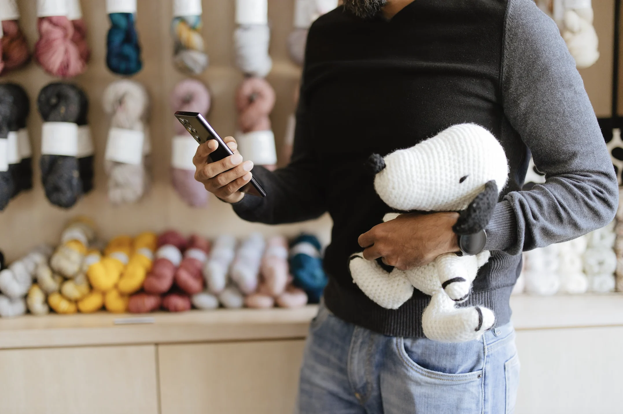 5 Instagram Updates Every Pattern Designer Should Know About in 2026