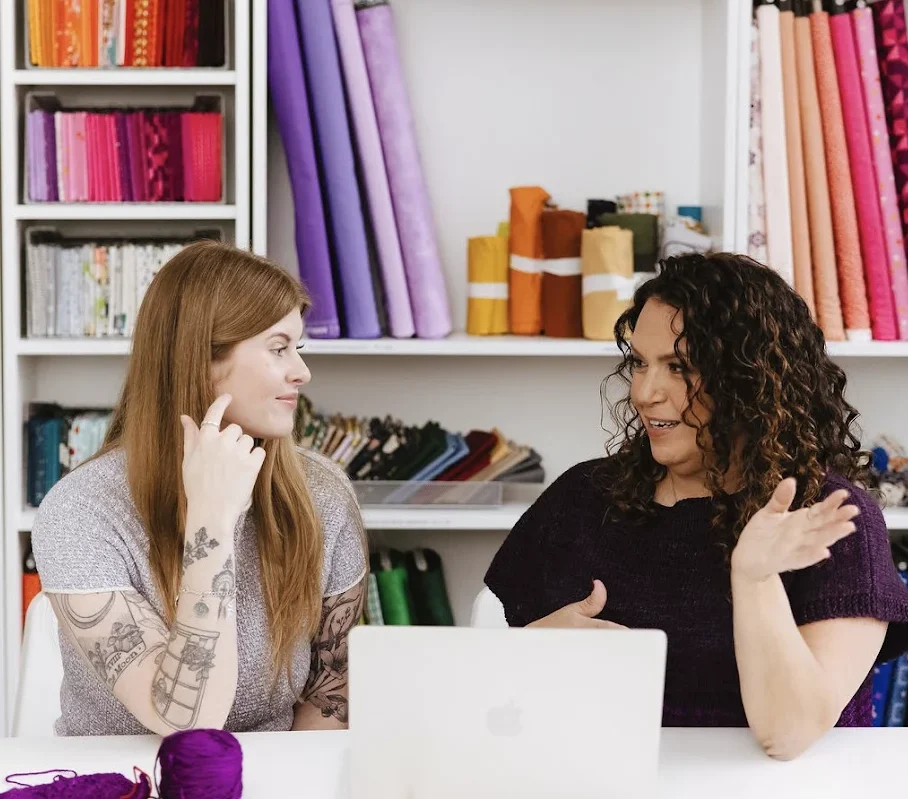 Optimize Your Newsletter: Data-Backed Strategies for Better Opens and Clicks