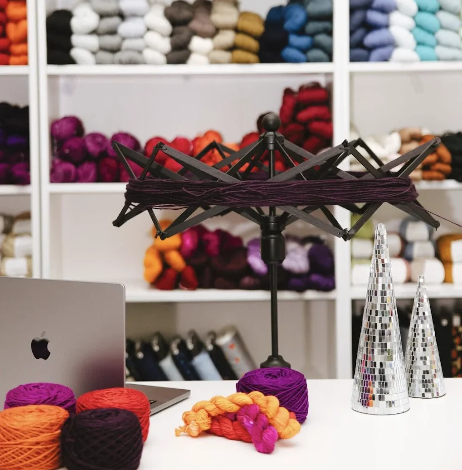 Trend Report: Preparing for Holiday Promos & Black Friday