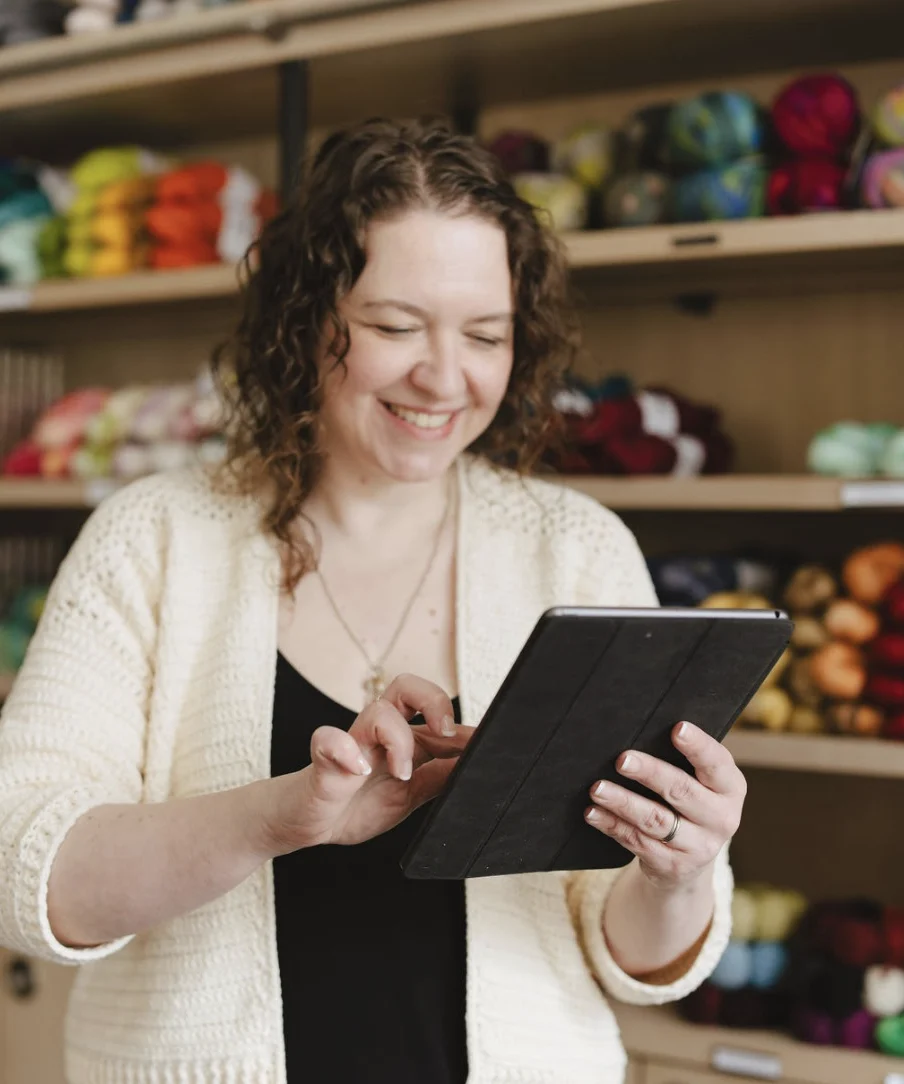 How One Designer Updated 300+ Etsy Listings in an Afternoon